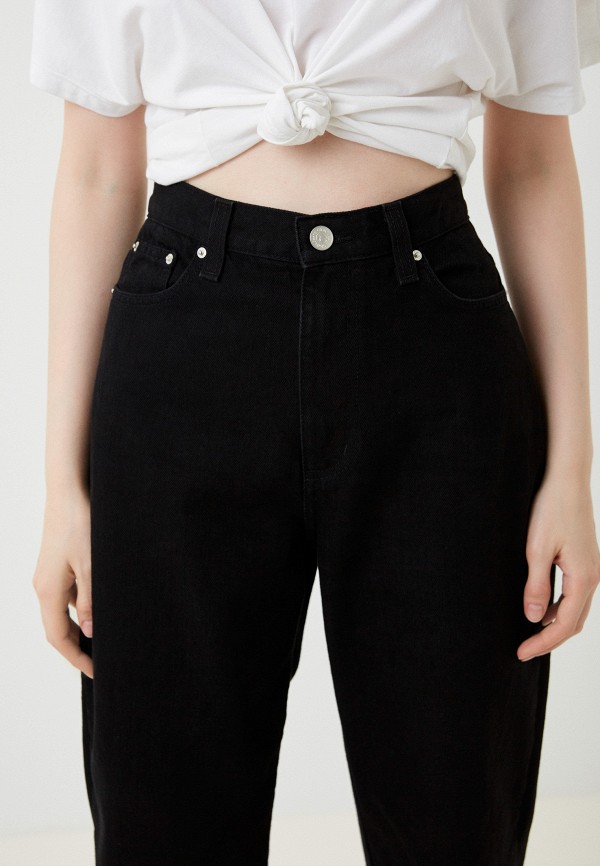 фото Джинсы gloria jeans