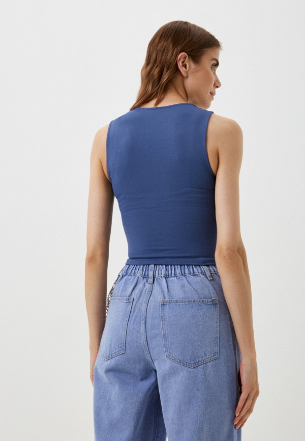 фото Майка gloria jeans