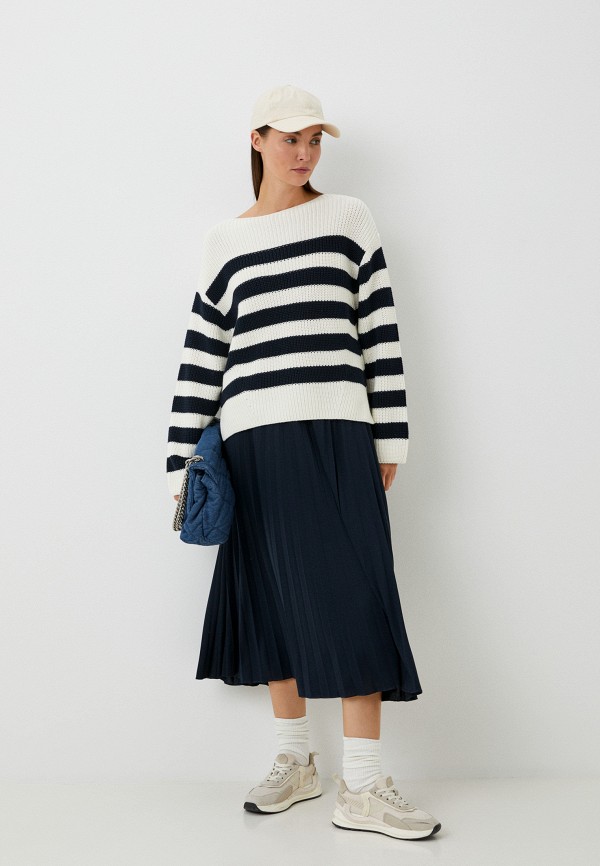 фото Юбка marc o'polo