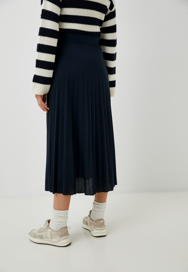 фото Юбка marc o'polo