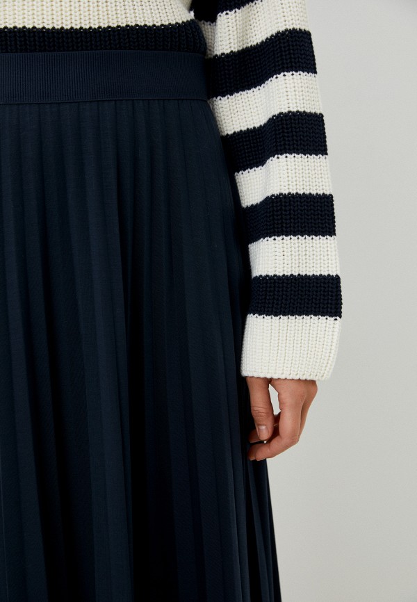 фото Юбка marc o'polo