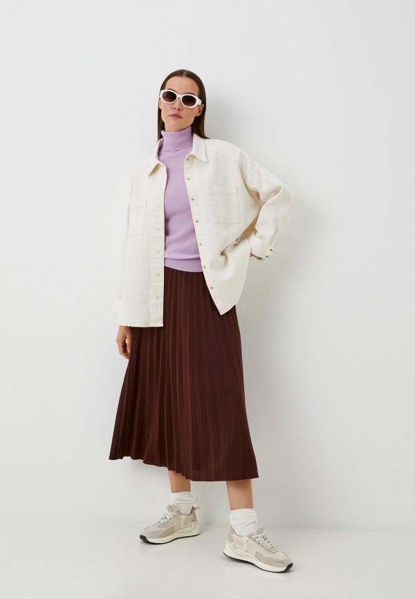 фото Юбка marc o'polo