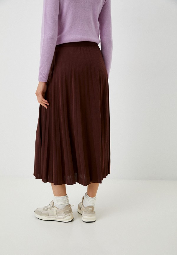 фото Юбка marc o'polo