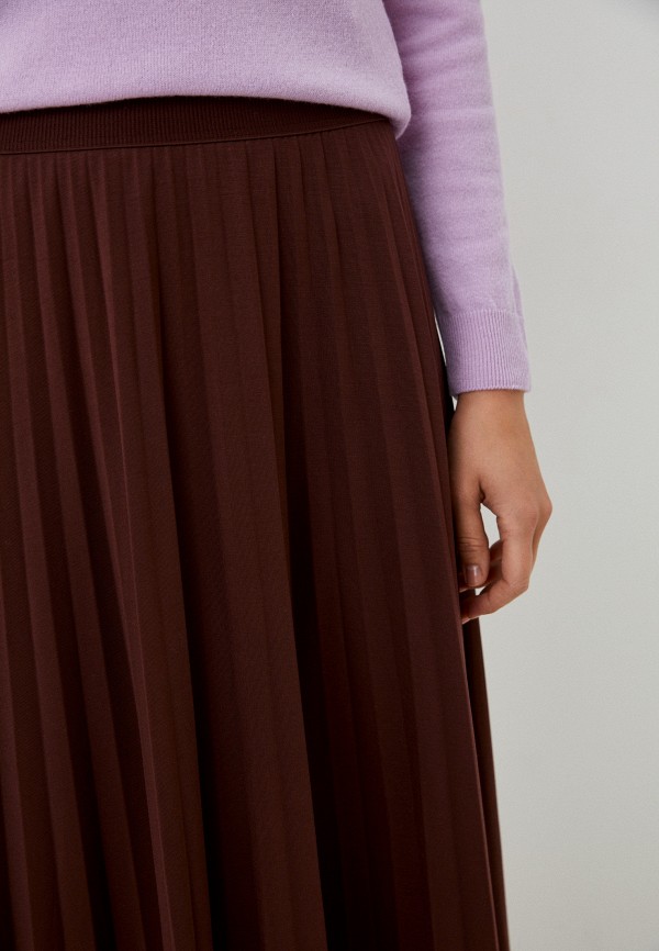 фото Юбка marc o'polo