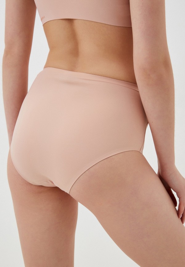 фото Трусы marc o'polo