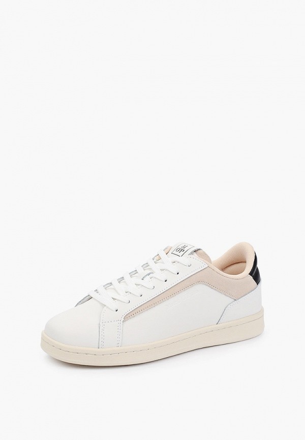 фото Кеды marc o'polo