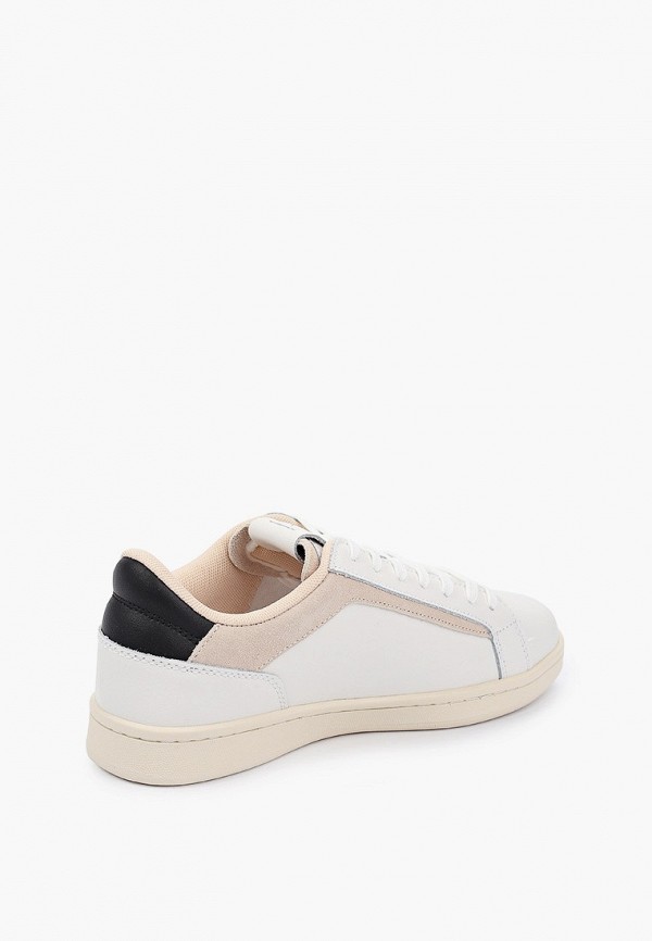 фото Кеды marc o'polo