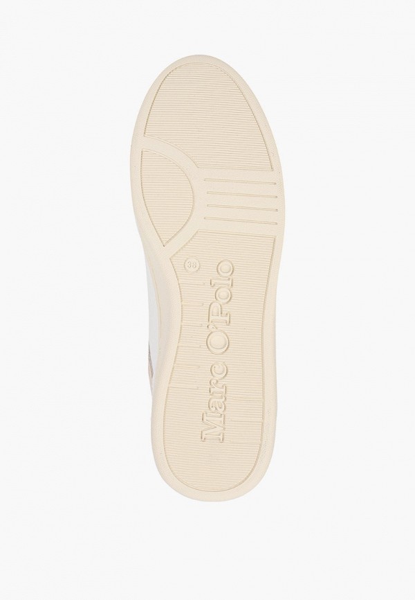 фото Кеды marc o'polo