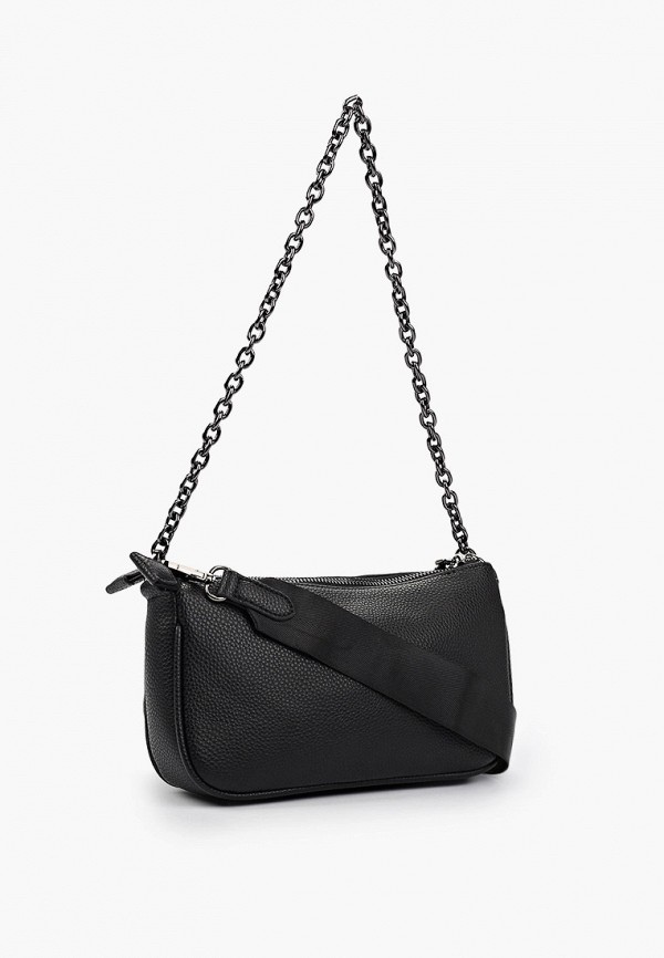 фото Сумки 2 шт. и кошелек fabretti