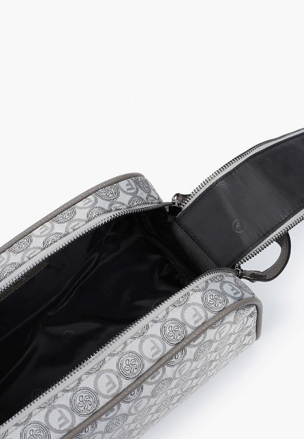 фото Косметичка fabretti