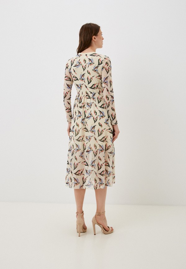 фото Платье tom tailor