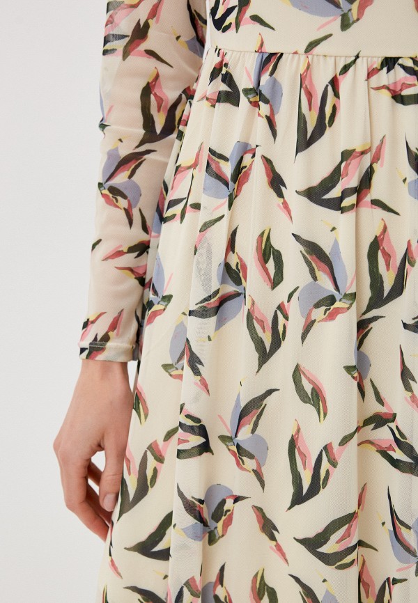 фото Платье tom tailor