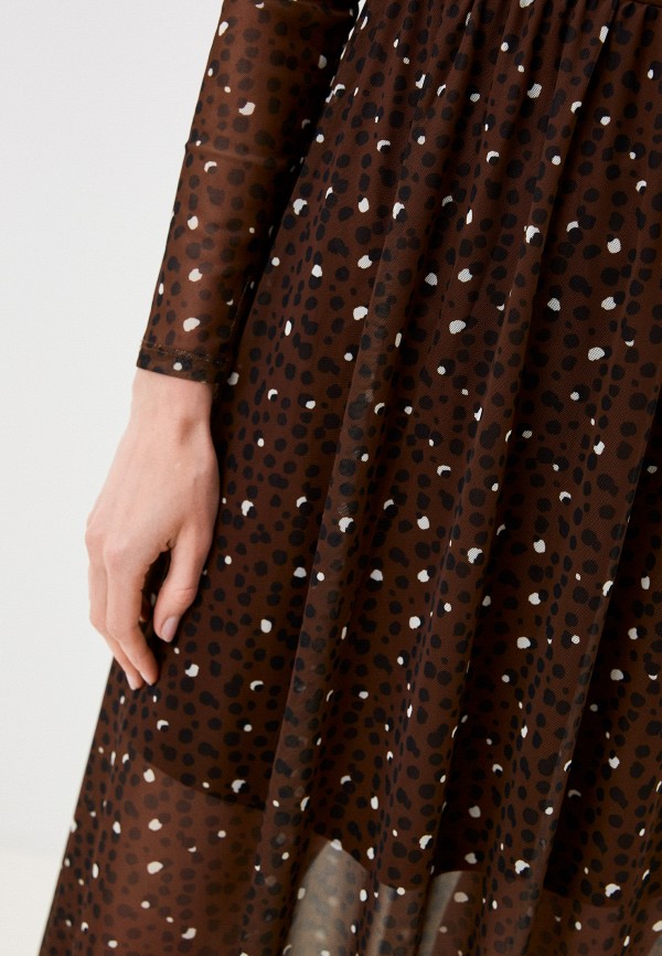 фото Платье tom tailor