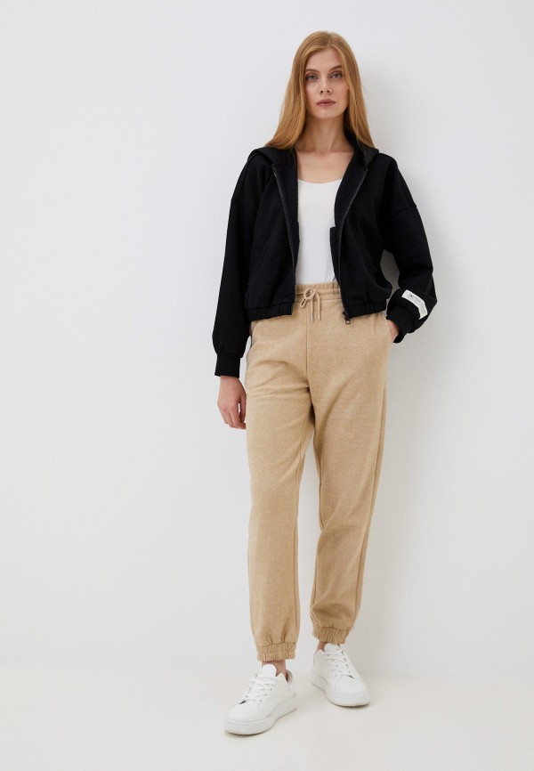 фото Толстовка tom tailor