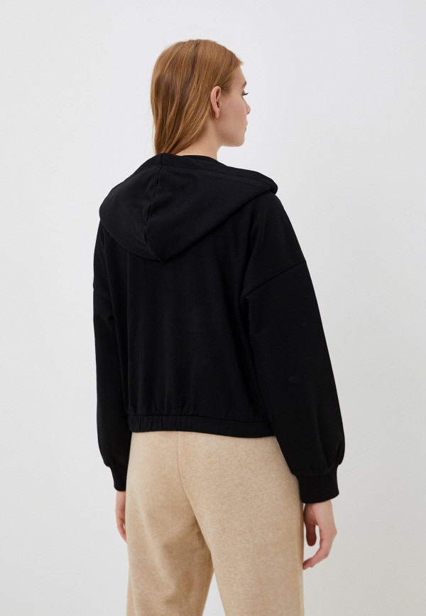 фото Толстовка tom tailor