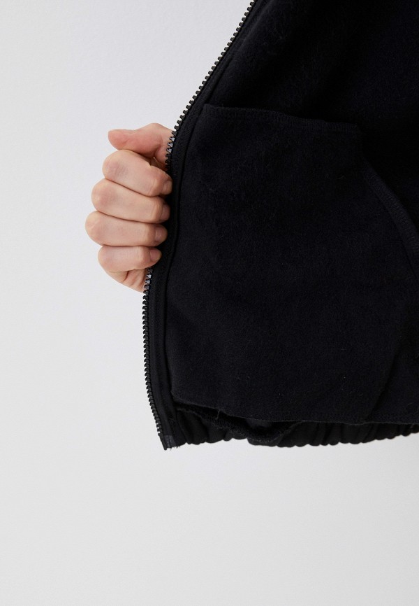 фото Толстовка tom tailor