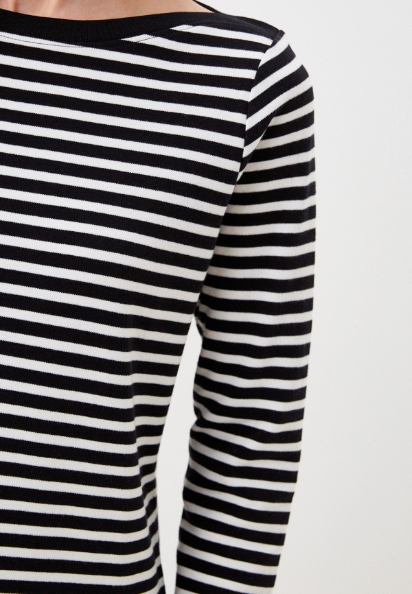 фото Лонгслив tom tailor