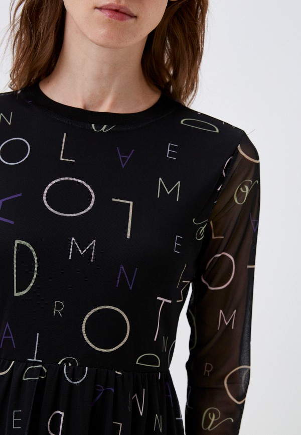 фото Платье tom tailor