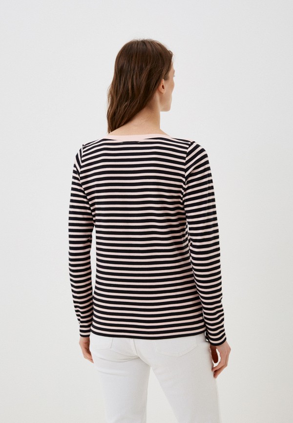 фото Лонгслив tom tailor