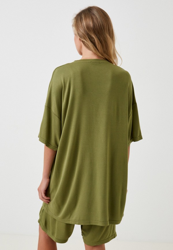 фото Костюм спортивный blacksi