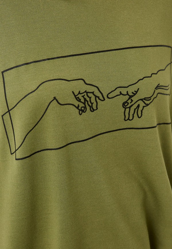 фото Костюм спортивный blacksi