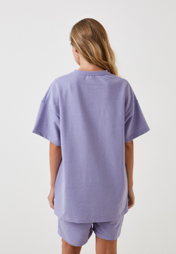 фото Костюм спортивный blacksi