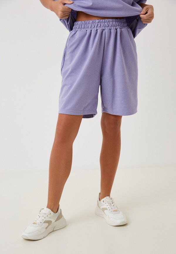 фото Костюм спортивный blacksi