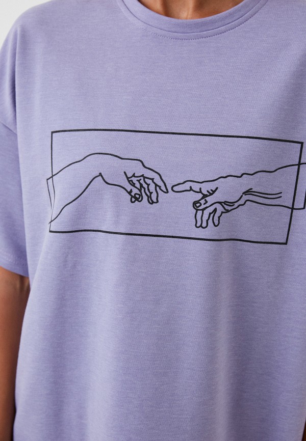 фото Костюм спортивный blacksi