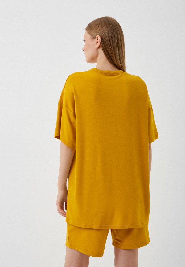 фото Костюм спортивный blacksi