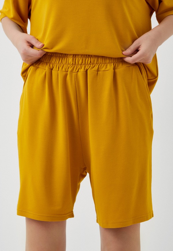 фото Костюм спортивный blacksi