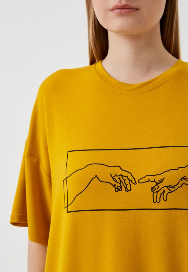 фото Костюм спортивный blacksi