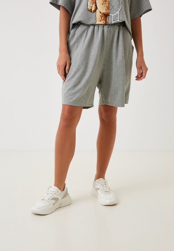 фото Костюм спортивный blacksi