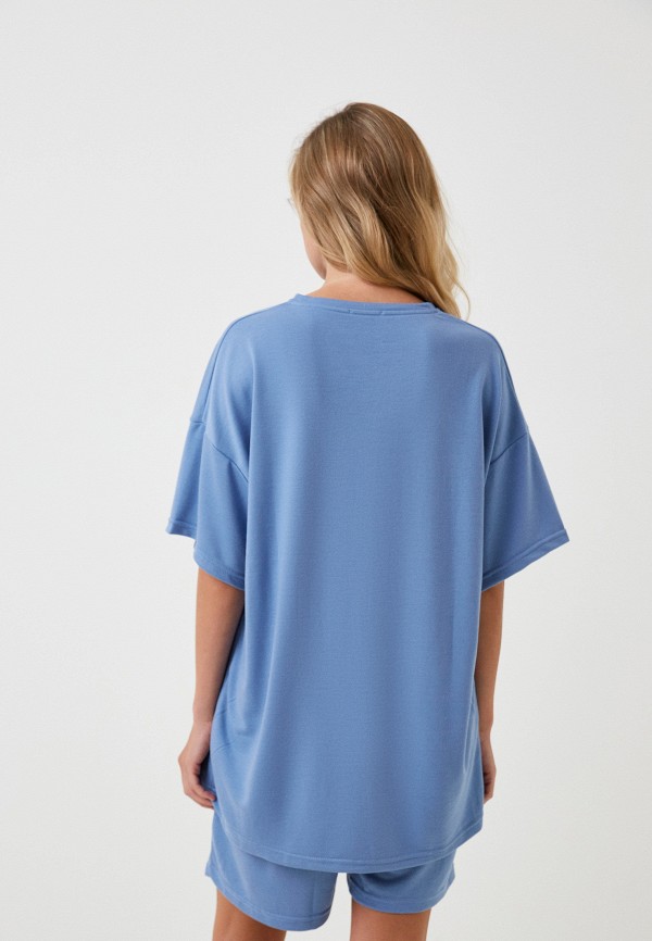 фото Костюм спортивный blacksi