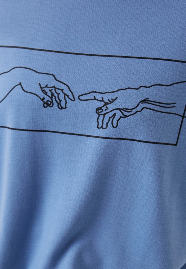 фото Костюм спортивный blacksi