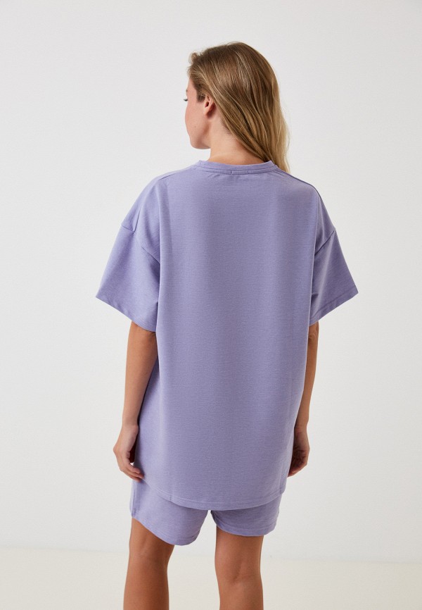 фото Костюм спортивный blacksi