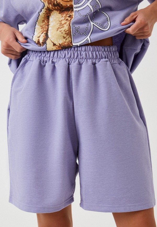 фото Костюм спортивный blacksi