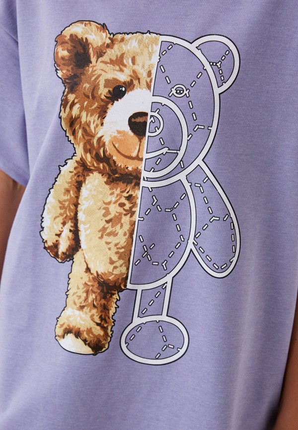 фото Костюм спортивный blacksi