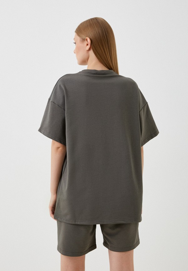 фото Костюм спортивный blacksi