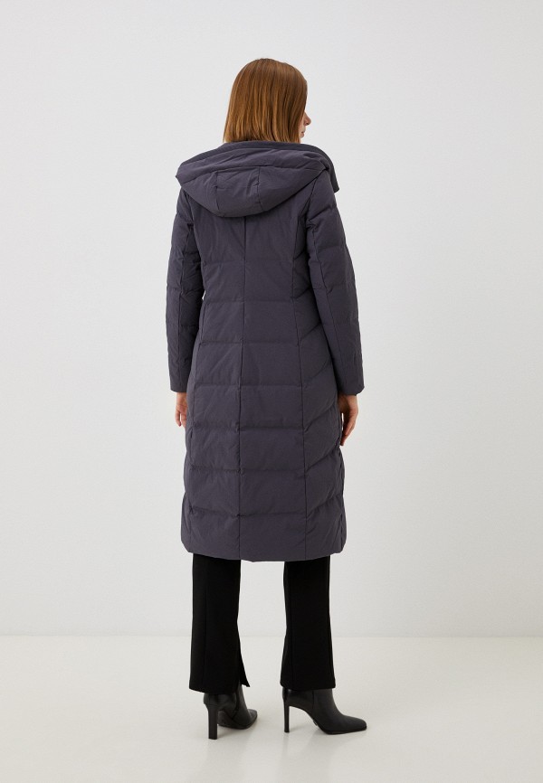 фото Пуховик w.sharvel