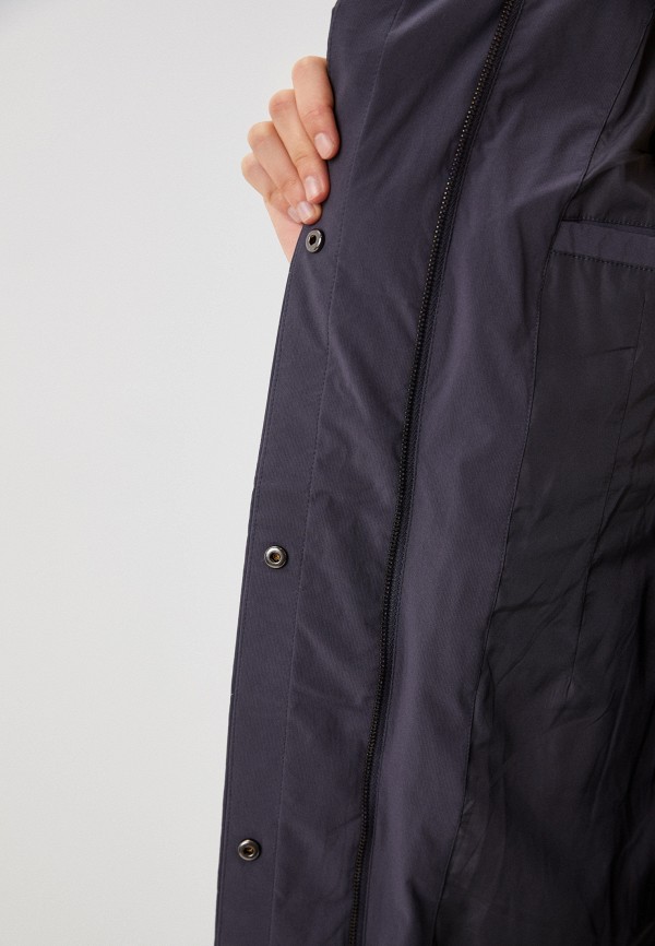 фото Пуховик w.sharvel