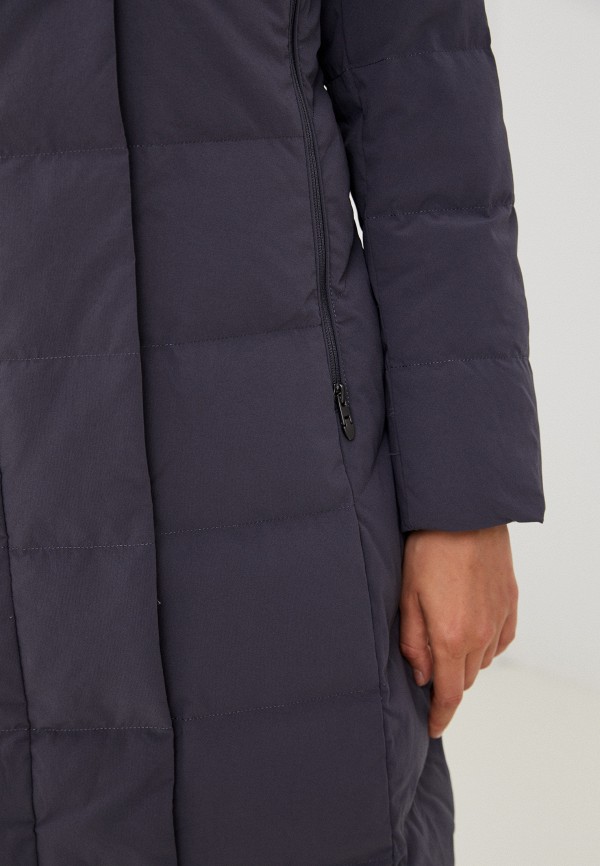 фото Пуховик w.sharvel