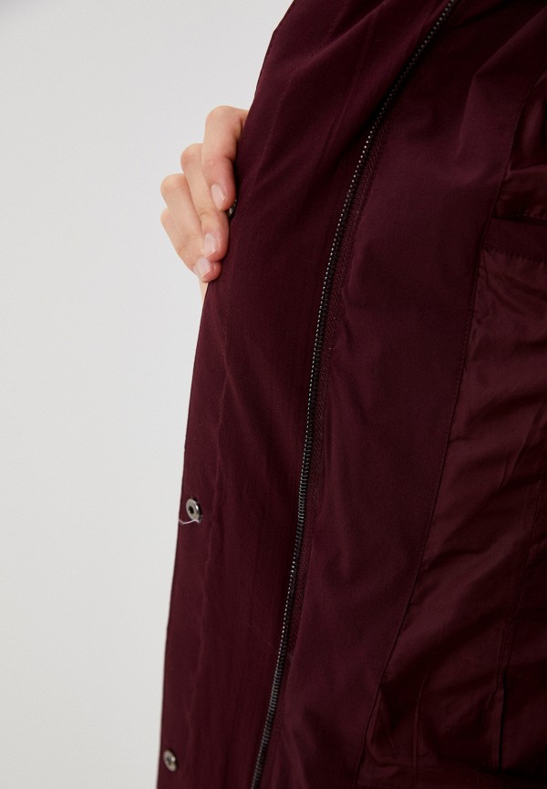 фото Пуховик w.sharvel