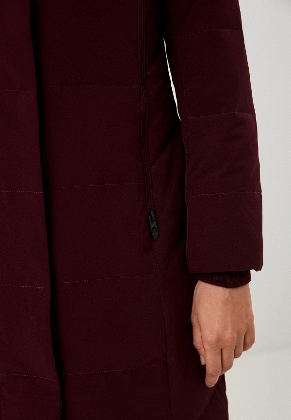 фото Пуховик w.sharvel