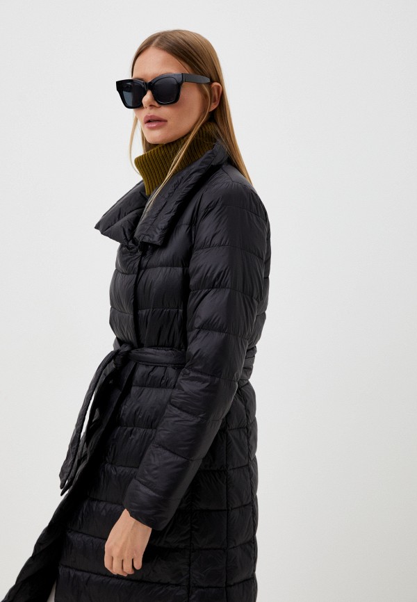 фото Пуховик w.sharvel