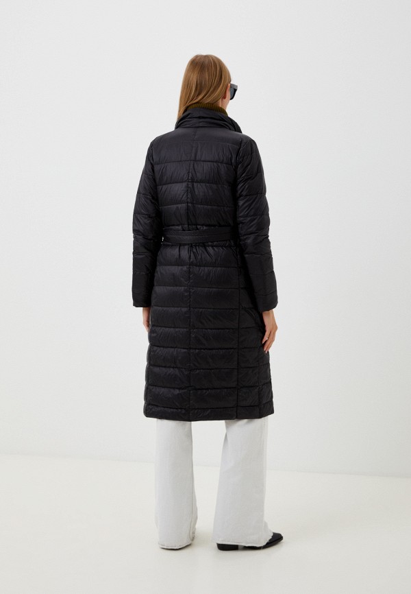 фото Пуховик w.sharvel