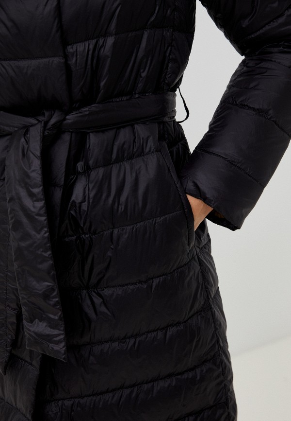 фото Пуховик w.sharvel