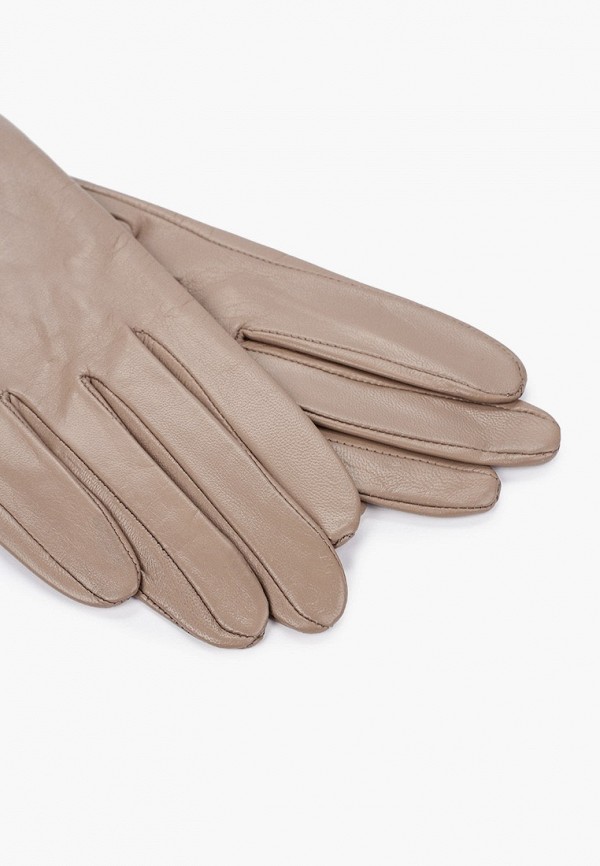 фото Перчатки pitas