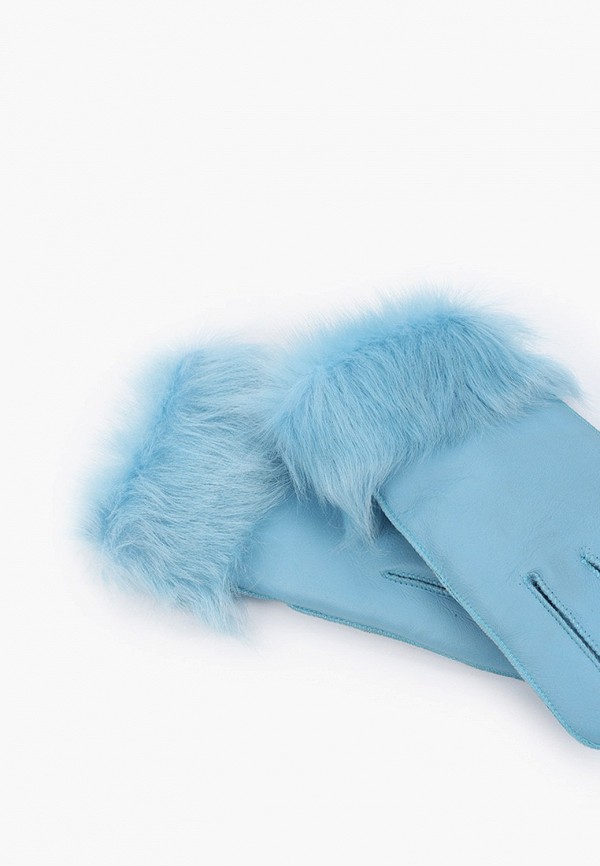 фото Перчатки havvs