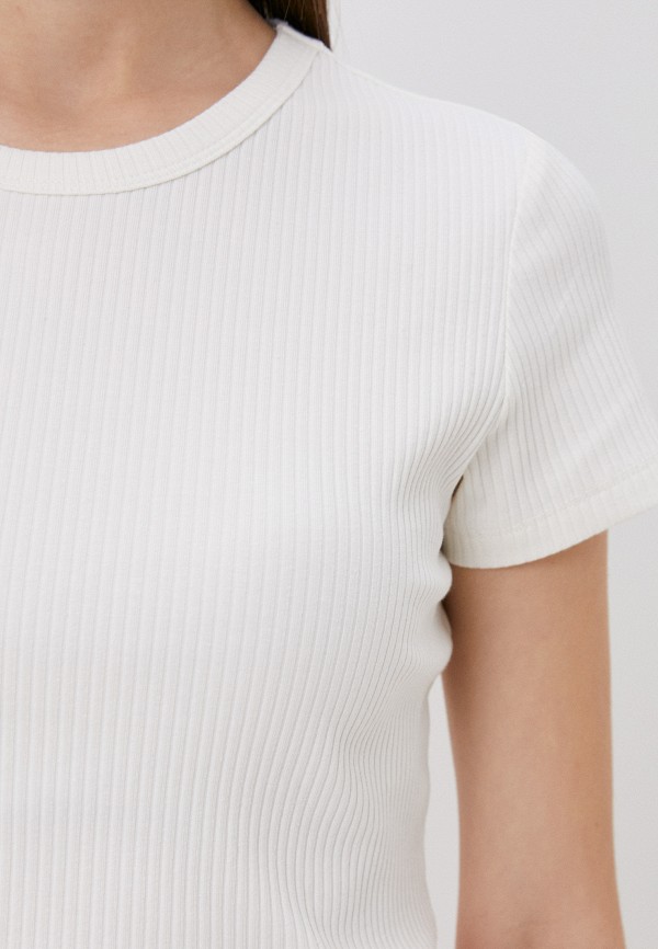 фото Футболка befree