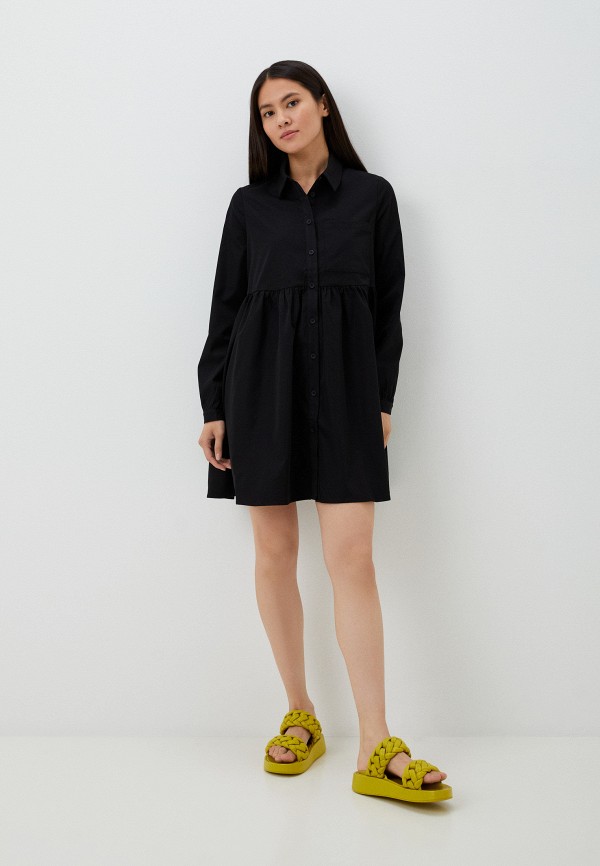 фото Платье befree